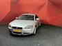 Volvo C70 Convertible 2.4 Momentum | Memory | Stoelverwarming | Leer |