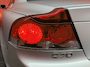 Volvo C70 Convertible 2.4 Momentum | Memory | Stoelverwarming | Leer |