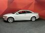 Volvo C70 Convertible 2.4 Momentum | Memory | Stoelverwarming | Leer |