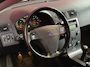 Volvo C70 Convertible 2.4 Momentum | Memory | Stoelverwarming | Leer |