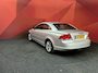 Volvo C70 Convertible 2.4 Momentum | Memory | Stoelverwarming | Leer |
