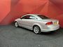 Volvo C70 Convertible 2.4 Momentum | Memory | Stoelverwarming | Leer |