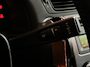 Volvo C70 Convertible 2.4 Momentum | Memory | Stoelverwarming | Leer |
