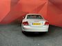 Volvo C70 Convertible 2.4 Momentum | Memory | Stoelverwarming | Leer |