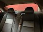 Volvo C70 Convertible 2.4 Momentum | Memory | Stoelverwarming | Leer |