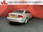Volvo C70 Convertible 2.4 Momentum | Memory | Stoelverwarming | Leer |