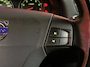 Volvo C70 Convertible 2.4 Momentum | Memory | Stoelverwarming | Leer |