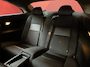 Volvo C70 Convertible 2.4 Momentum | Memory | Stoelverwarming | Leer |
