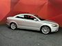 Volvo C70 Convertible 2.4 Momentum | Memory | Stoelverwarming | Leer |