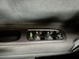 Volvo C70 Convertible 2.4 Momentum | Memory | Stoelverwarming | Leer |