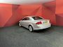 Volvo C70 Convertible 2.4 Momentum | Memory | Stoelverwarming | Leer |