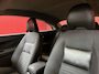 Volvo C70 Convertible 2.4 Momentum | Memory | Stoelverwarming | Leer |