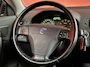 Volvo C70 Convertible 2.4 Momentum | Memory | Stoelverwarming | Leer |