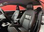 Volvo C70 Convertible 2.4 Momentum | Memory | Stoelverwarming | Leer |