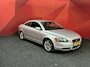Volvo C70 Convertible 2.4 Momentum | Memory | Stoelverwarming | Leer |