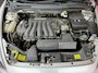 Volvo C70 Convertible 2.4 Momentum | Memory | Stoelverwarming | Leer |