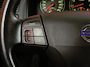 Volvo C70 Convertible 2.4 Momentum | Memory | Stoelverwarming | Leer |