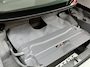 Volvo C70 Convertible 2.4 Momentum | Memory | Stoelverwarming | Leer |