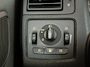 Volvo C70 Convertible 2.4 Momentum | Memory | Stoelverwarming | Leer |