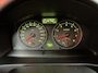 Volvo C70 Convertible 2.4 Momentum | Memory | Stoelverwarming | Leer |