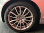 Volvo C70 Convertible 2.4 Momentum | Memory | Stoelverwarming | Leer |