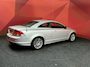 Volvo C70 Convertible 2.4 Momentum | Memory | Stoelverwarming | Leer |