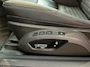 Volvo C70 Convertible 2.4 Momentum | Memory | Stoelverwarming | Leer |