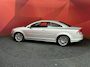 Volvo C70 Convertible 2.4 Momentum | Memory | Stoelverwarming | Leer |