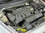 Volvo C70 Convertible 2.4 Momentum | Memory | Stoelverwarming | Leer |