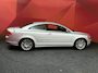 Volvo C70 Convertible 2.4 Momentum | Memory | Stoelverwarming | Leer |