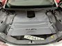 Volvo C70 Convertible 2.4 Momentum | Memory | Stoelverwarming | Leer |