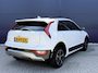 Kia Niro Hybrid 1.6 GDi DynamicLine | Navigatie | Apple Carplay/Android Auto | Camera | Adaptive Cruise Control