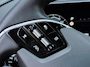 Kia Niro Hybrid 1.6 GDi DynamicLine | Navigatie | Apple Carplay/Android Auto | Camera | Adaptive Cruise Control