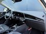 Kia Niro Hybrid 1.6 GDi DynamicLine | Navigatie | Apple Carplay/Android Auto | Camera | Adaptive Cruise Control