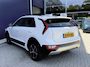 Kia Niro Hybrid 1.6 GDi DynamicLine | Navigatie | Apple Carplay/Android Auto | Camera | Adaptive Cruise Control