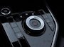 Kia Niro Hybrid 1.6 GDi DynamicLine | Navigatie | Apple Carplay/Android Auto | Camera | Adaptive Cruise Control