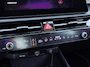 Kia Niro Hybrid 1.6 GDi DynamicLine | Navigatie | Apple Carplay/Android Auto | Camera | Adaptive Cruise Control