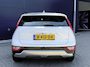 Kia Niro Hybrid 1.6 GDi DynamicLine | Navigatie | Apple Carplay/Android Auto | Camera | Adaptive Cruise Control