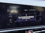 Kia Niro Hybrid 1.6 GDi DynamicLine | Navigatie | Apple Carplay/Android Auto | Camera | Adaptive Cruise Control