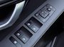 Kia Niro Hybrid 1.6 GDi DynamicLine | Navigatie | Apple Carplay/Android Auto | Camera | Adaptive Cruise Control