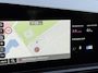 Kia Niro Hybrid 1.6 GDi DynamicLine | Navigatie | Apple Carplay/Android Auto | Camera | Adaptive Cruise Control