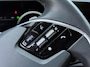 Kia Niro Hybrid 1.6 GDi DynamicLine | Navigatie | Apple Carplay/Android Auto | Camera | Adaptive Cruise Control