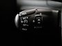 Citroën C3 1.2 PureTech ELLE | Cruise control | Lane assist | Stoelverwarming | Park assist | Carplay | Climate control