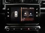 Citroën C3 1.2 PureTech ELLE | Cruise control | Lane assist | Stoelverwarming | Park assist | Carplay | Climate control