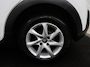 Citroën C3 1.2 PureTech ELLE | Cruise control | Lane assist | Stoelverwarming | Park assist | Carplay | Climate control