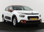 Citroën C3 1.2 PureTech ELLE | Cruise control | Lane assist | Stoelverwarming | Park assist | Carplay | Climate control