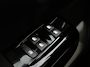 Citroën C3 1.2 PureTech ELLE | Cruise control | Lane assist | Stoelverwarming | Park assist | Carplay | Climate control