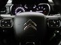 Citroën C3 1.2 PureTech ELLE | Cruise control | Lane assist | Stoelverwarming | Park assist | Carplay | Climate control