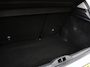 Citroën C3 1.2 PureTech ELLE | Cruise control | Lane assist | Stoelverwarming | Park assist | Carplay | Climate control