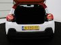 Citroën C3 1.2 PureTech ELLE | Cruise control | Lane assist | Stoelverwarming | Park assist | Carplay | Climate control